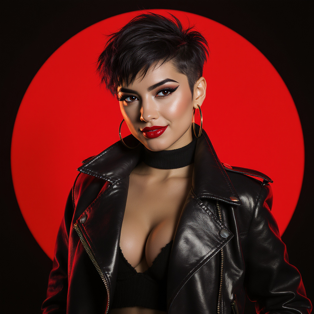 Vexa