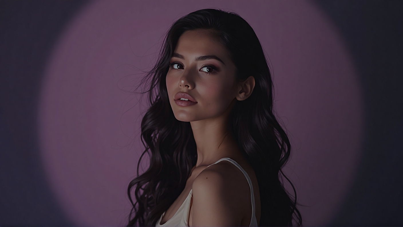 Nyx