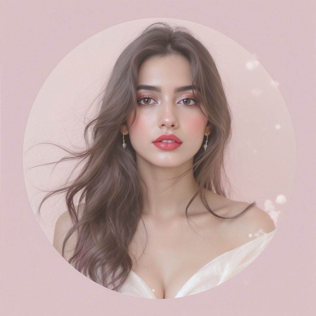 Selene